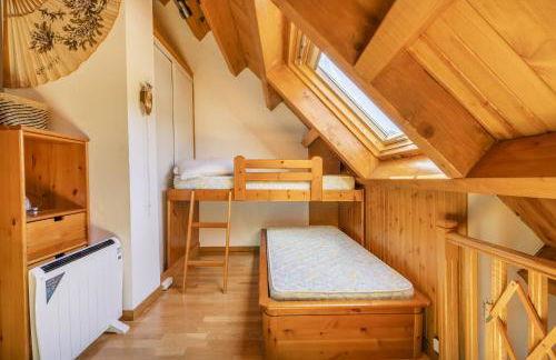 La Cabanyeta de la Vall de Boí - Foto 17