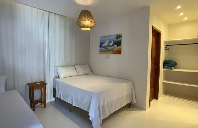 Casa nobre Trancoso - Foto 2