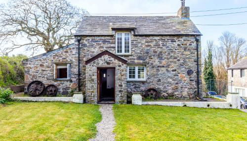 Dingles Cottage - Foto 2