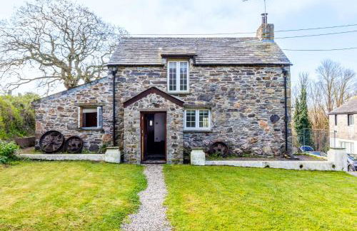 Dingles Cottage - Foto 2