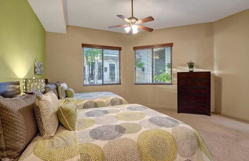 HM845 - Mira Vista Rancho - Alice Lodging - Foto 21