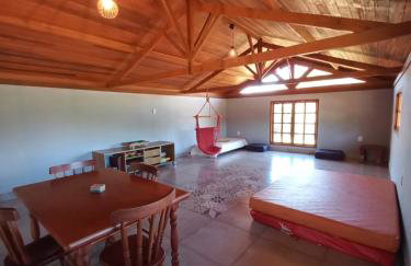 SÍTIO VALE DO RIO VERDE - Photo 16