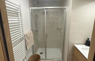 Cristaux Alpine Living - Photo 64