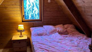 Wichrowe Wzgórze 4 - Foto 4