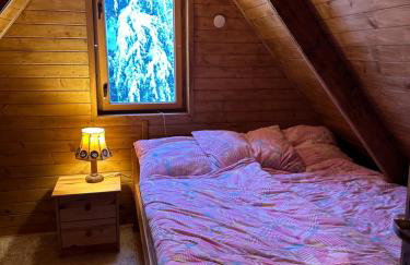 Wichrowe Wzgórze 4 - Foto 4