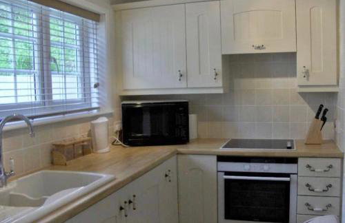 Apartment in lovely village - Foto 6