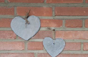 FeWo21 Ferienwohnung im schönen Münsterland - Foto 34