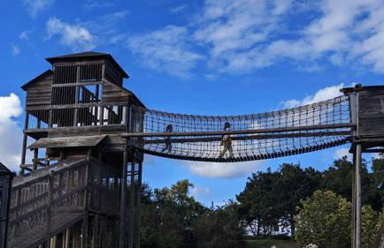 Appartement pro uniquement pas touristes ou familles - Foto 30