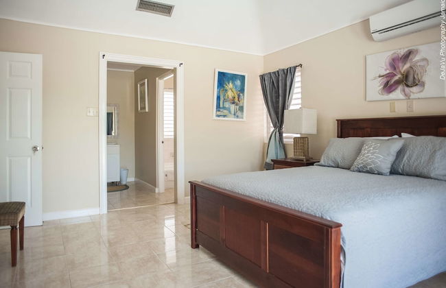 Breezy Shores at Cardiff Hall - Photo 6