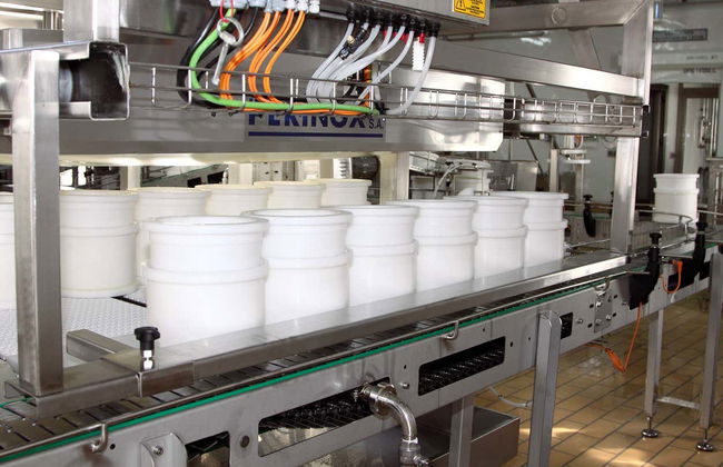 Visita a la finca Pago de La Jaraba - Foto 6