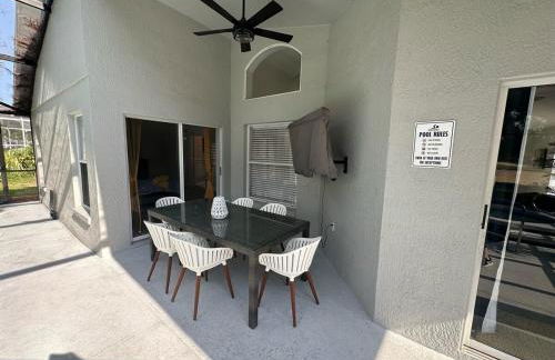 Updated Pool Villa, Southern Dunes - Foto 54