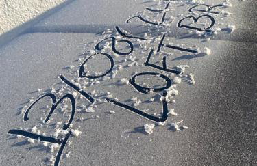 Loft BR 282 próximo ao shopping com Ar-condicionado - Photo 14