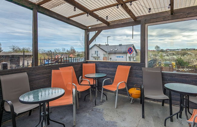 Boczna Apartment Near The Sea by Renters - Foto 26