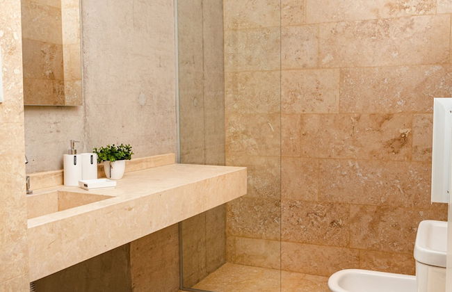 Ara Homes Buenos Aires - Foto 21