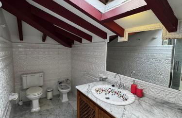 La Rectoral - Foto 20