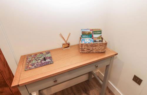 Cobble Cottage - Foto 11