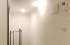 Bilocale Panoramico - Foto 24