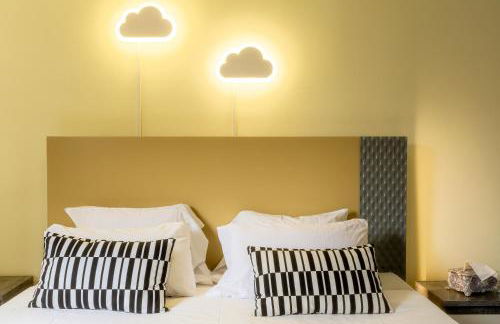 Mateus House - Porto da Cruz Center - Foto 54