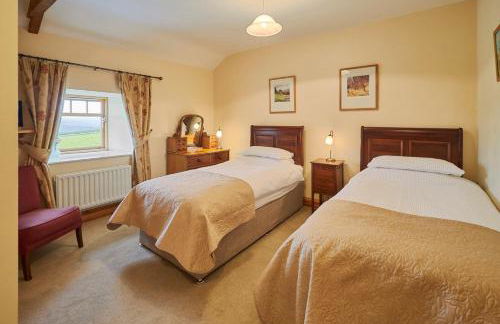 Host & Stay - Carr Edge - Foto 6