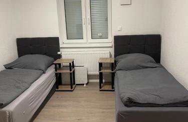 Exklusiv modernisierte Traumwohnung mit High-End-Lüftungssystem - Foto 37