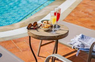 Villa Rita Taormina - Foto 19