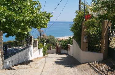 Villa Velika GR - Foto 63