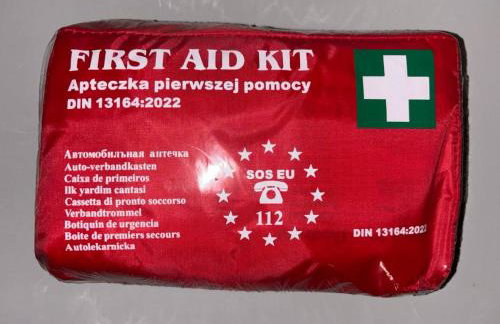 Studio Leszczyńskiego Przemyśl - Photo 71