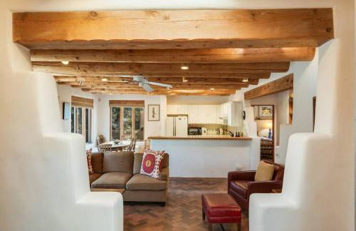 Foothills Retreat- Patios, Rooftop Deck, Quiet, 2BR - Foto 6