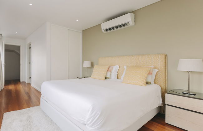 Ocean Views by Azores Villas - Foto 6