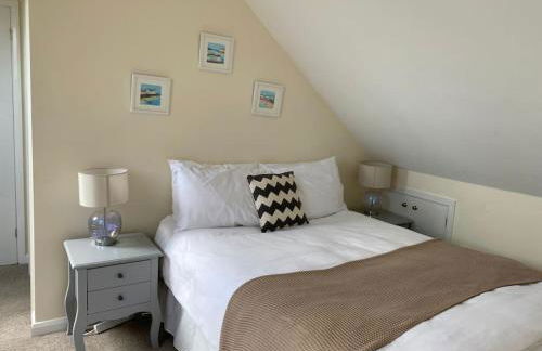 Beach house on private beach - Foto 15