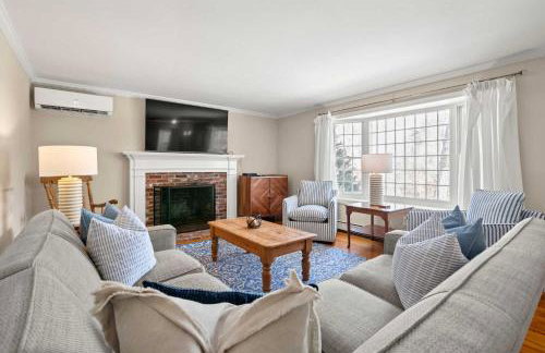 Pool Half Mile to Beach - Foto 4