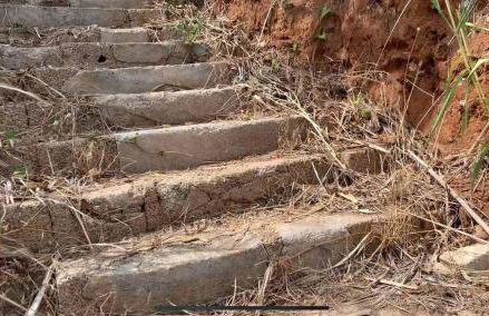 House overlooking the bay - Seaview - Foto 27