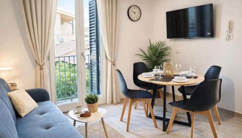 Zafiro Apartment - Foto 2