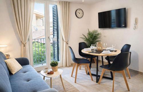 Zafiro Apartment - Foto 2