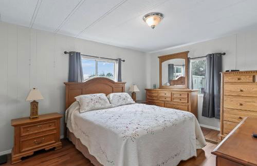 907 Z1 Village of Silver Lake by REMAX Premier - Photo 15