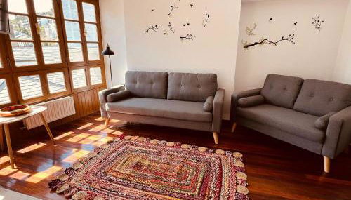 MartinVidal 2 - Foto 2