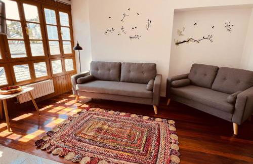 MartinVidal 2 - Foto 2