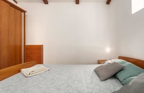 Casa Nadalina by Briskva - Foto 36