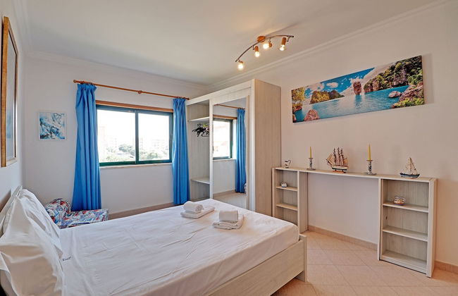 Armação DE Pera Central by Homing - Foto 3