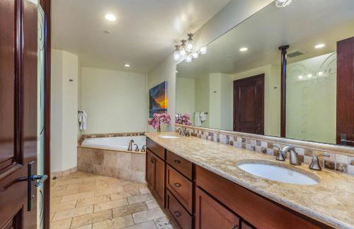 Waipouli Beach Resort H305 - Foto 13