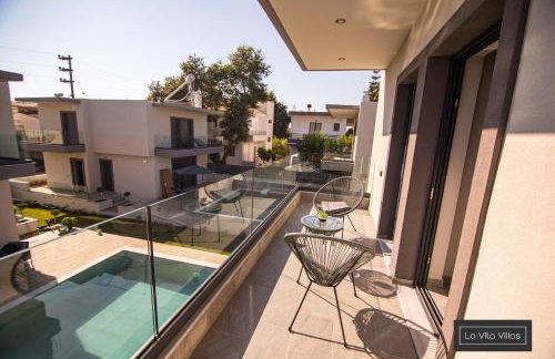 La Vita Villas - Foto 36