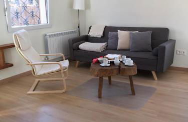 La Casita del Alcázar - Foto 7