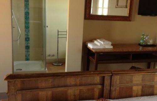 Corte Motte - Photo 62