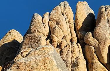 Casa Tiemme Vista Mare - Foto 37