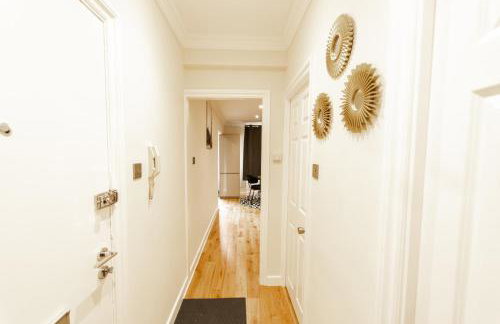 London's Nest - Foto 19