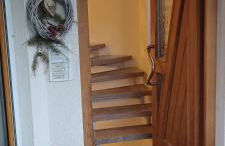 Ferienunterkünfte Schüle - Foto 7