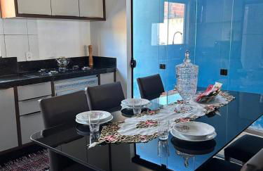 Casa aconchegante em Navirai - Foto 10