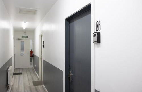 Hill's View Apartments - Foto 59