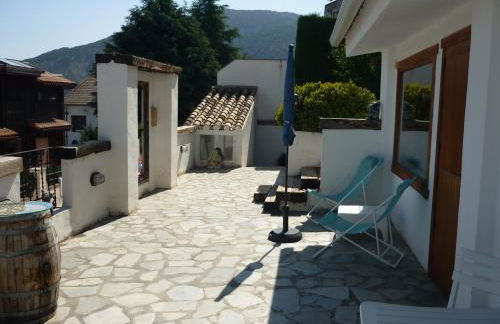 Acogedor apartamento privado con fantásticas vistas - Foto 17