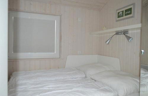 Ferienhaus Nordseeluft - Foto 25